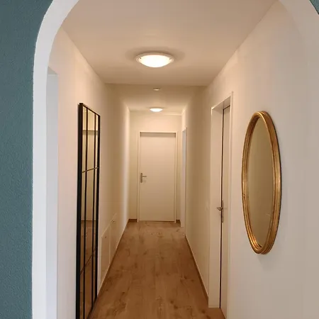Appartement Alva Terrace By Quokka 360 - Modern Near The *